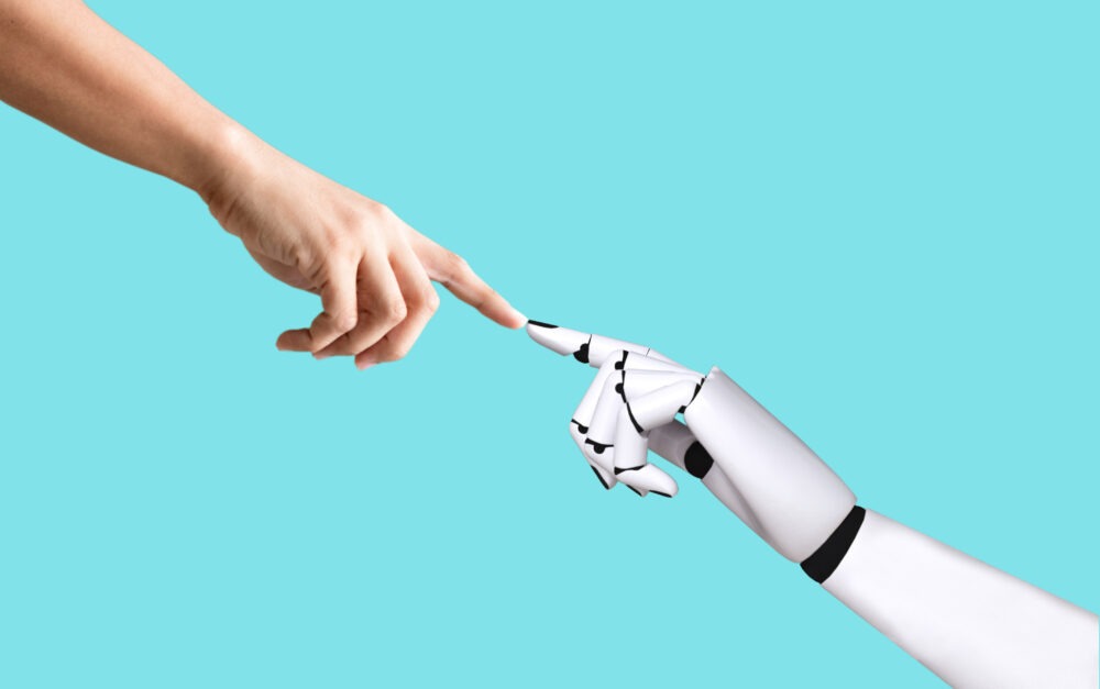 Antes de implantar IA, construa ambientes de inteligência