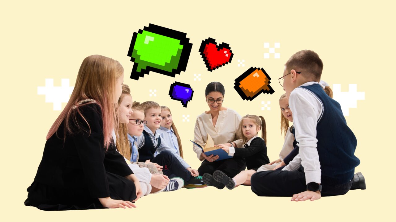 Do taylorismo à inteligência coletiva