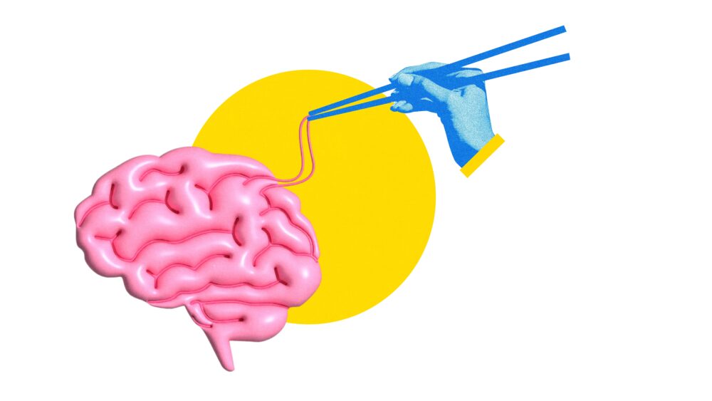 A neurociência da mercadologia