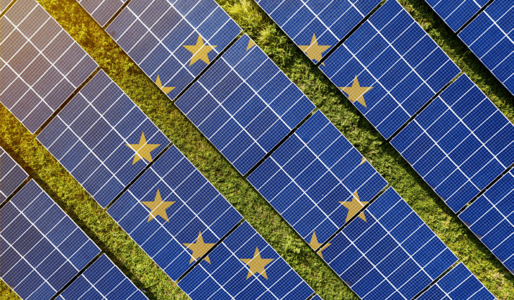 O greenwashing ficou bem mais difícil na União Europeia – e o rigor pode se estender a nós