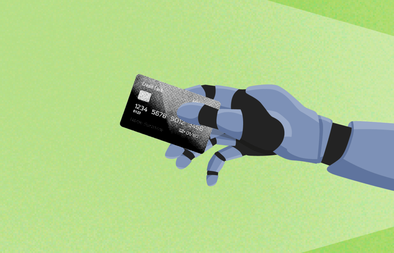 Por que o Brasil lidera a revolução dos pagamentos digitais na LATAM: Pix, wallets e crescimento inclusivo