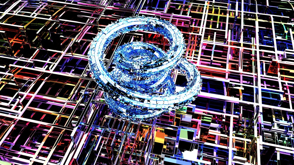 Computação quântica: quando ela será risco? Quando será oportunidade?