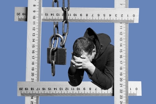 Consultoria estratégica: decisão tática ou escolha estrutural?