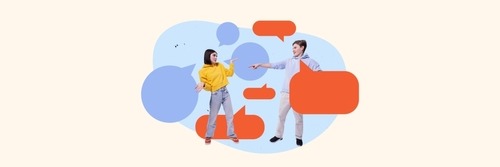 O SxSW acabou, mas faltam quatro insights para encerrá-lo de fato
