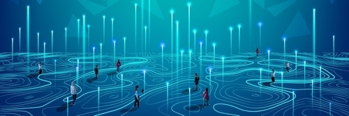 IA em RH não é sobre tecnologia — é sobre gestão