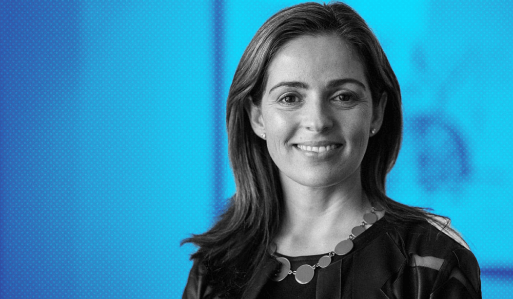 Monica Caldas: o CIO hoje tem um papel de defesa e ataque