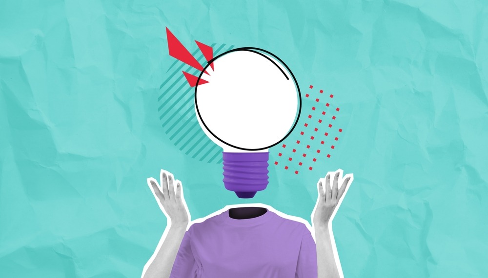 A revolução industrial cognitiva: uma nova lógica para o trabalho na era da IA