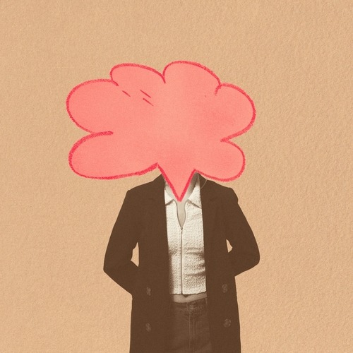 Como a IA gen realmente pode te ajudar a inovar (não é o que você pensa)