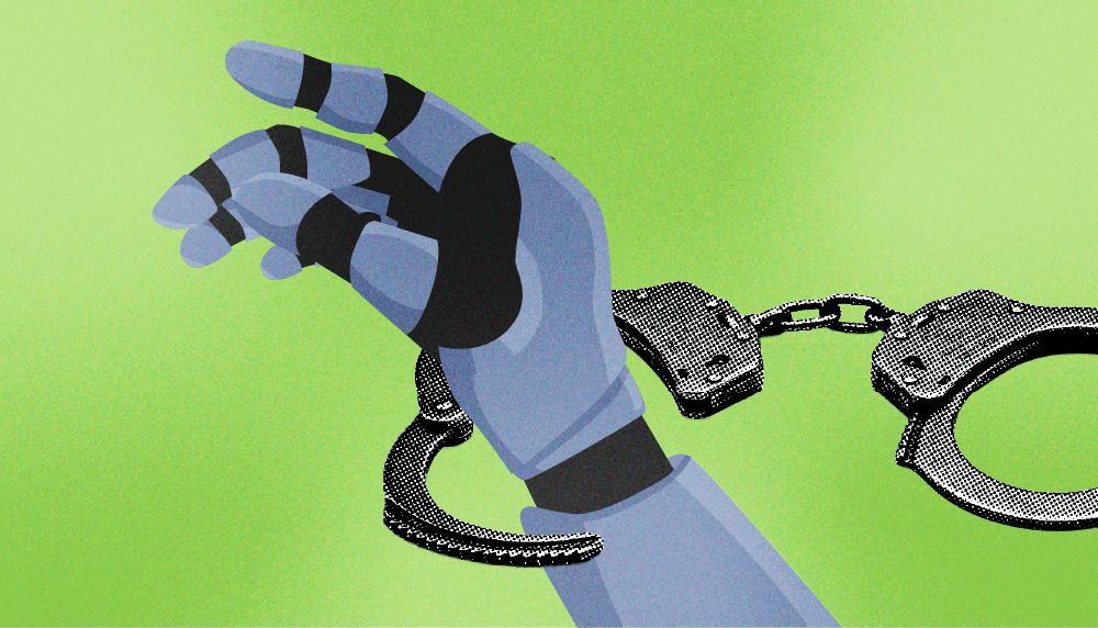 Por que marcas de tecnologia não devem mais ser geridas como simples marcas?