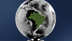 A nova revolução industrial generativa (e seus desafios)