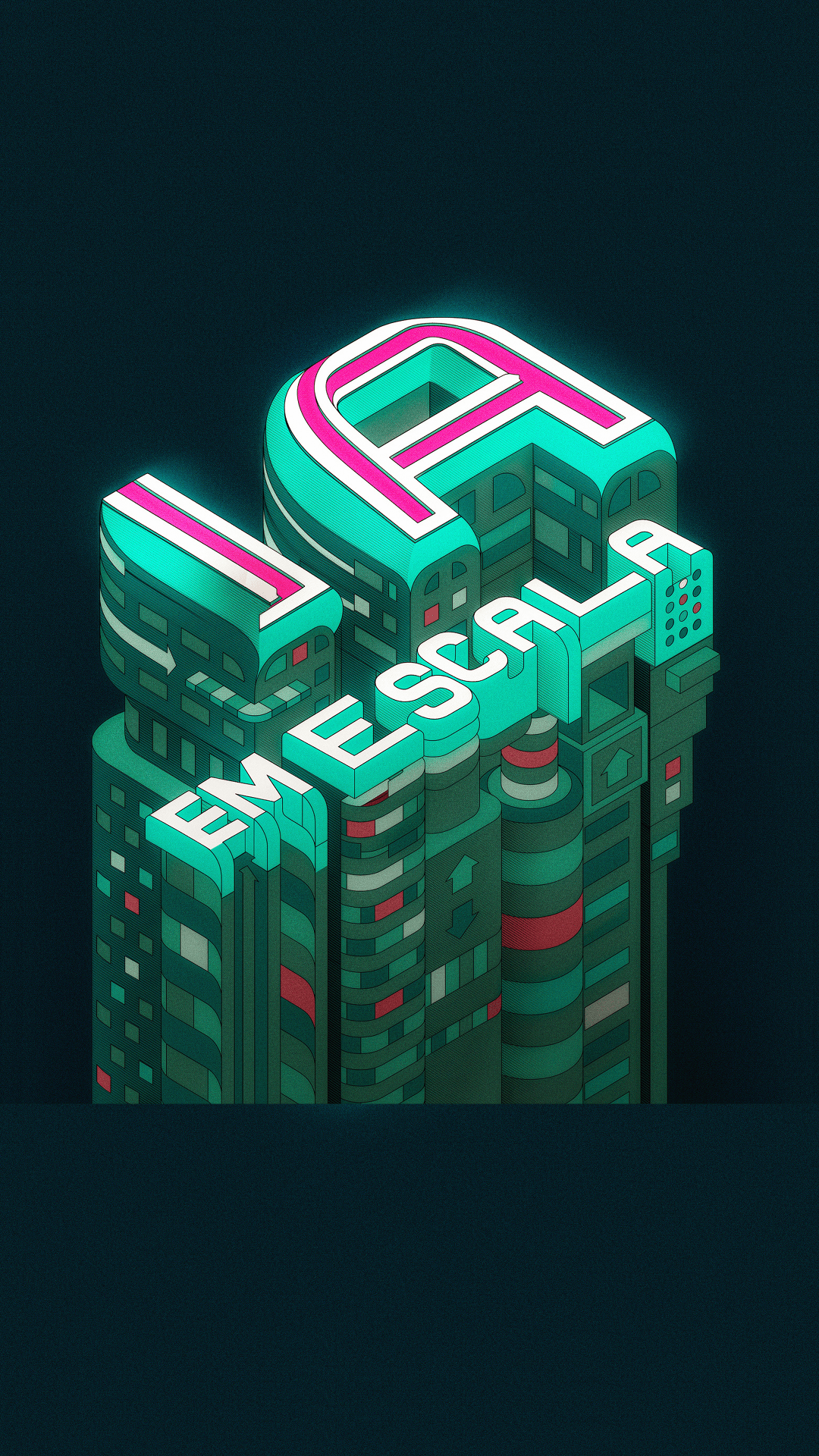 IA em escala