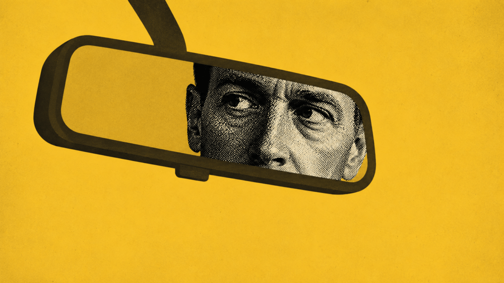 A próxima fronteira da IA: a velocidade dos dados