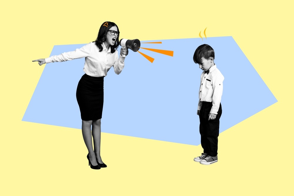 Governança dos agentes, a bola da vez