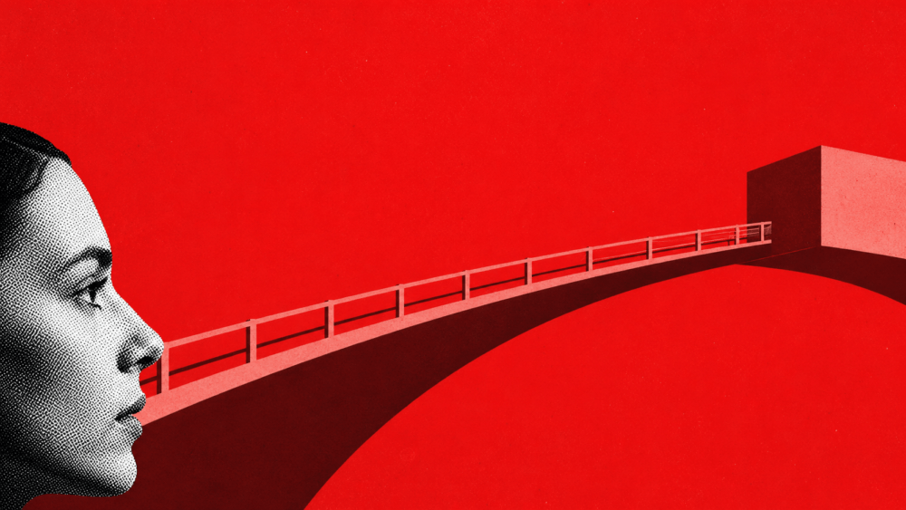 De SaaS para SaS – continuando a discussão