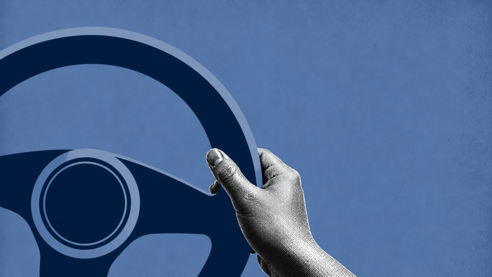 A importância da liderança na gestão do impacto cerebral do uso da IA