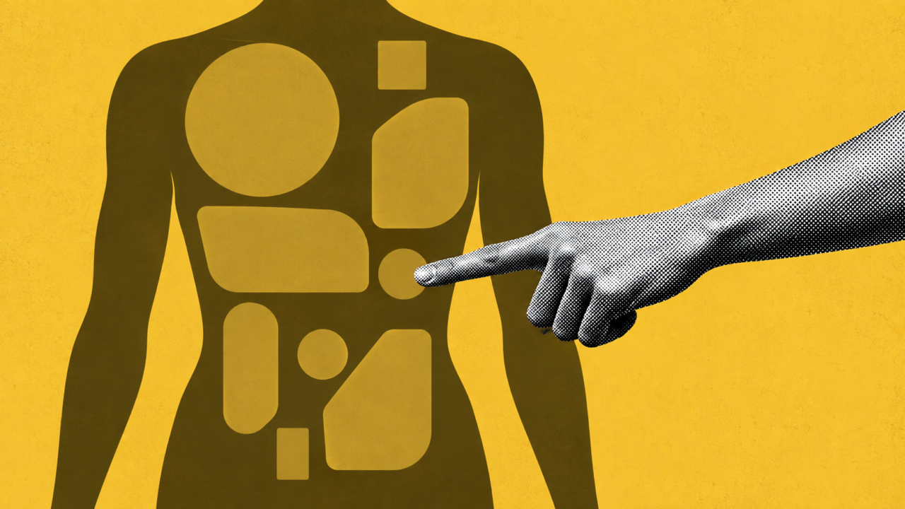 A anatomia dos riscos psicossociais do trabalho