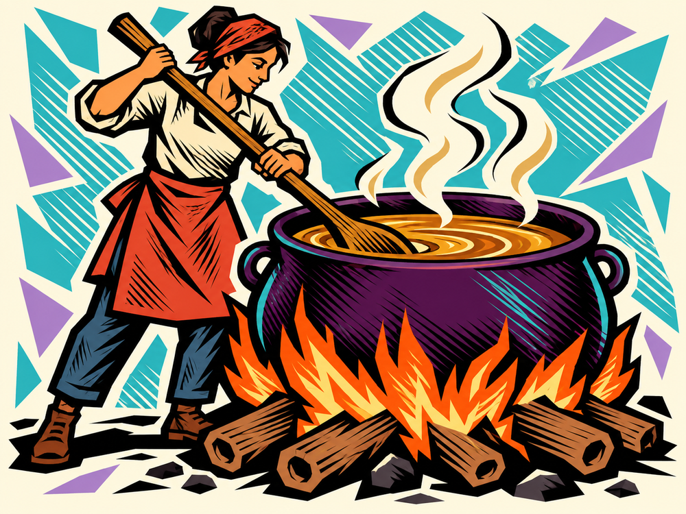 A cultura devora a governança no café da manhã.  A não ser que ela seja cultura de governança