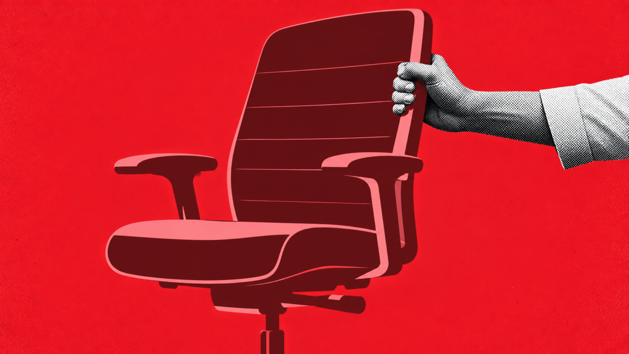 O papel humano e o da tecnologia no avanço da gestão de pessoas