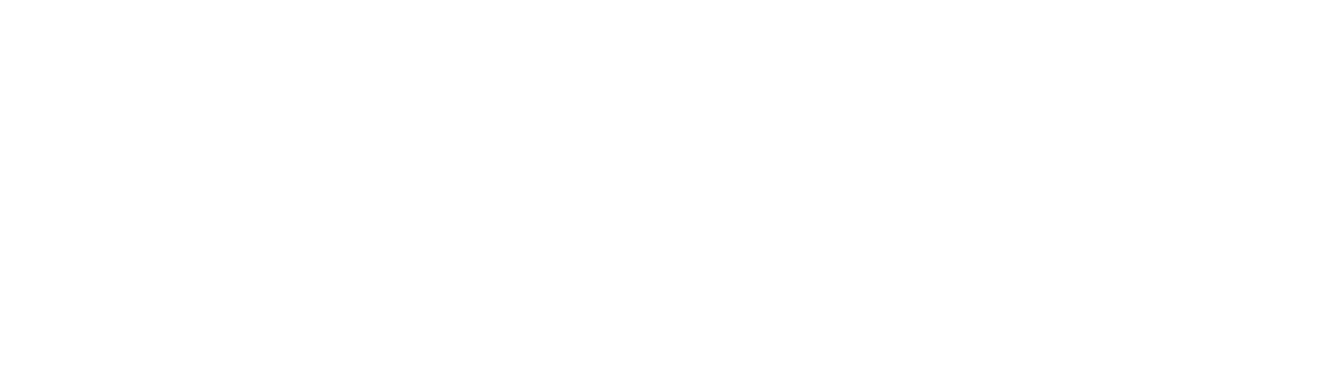 Investir é fácil. Provar, não.