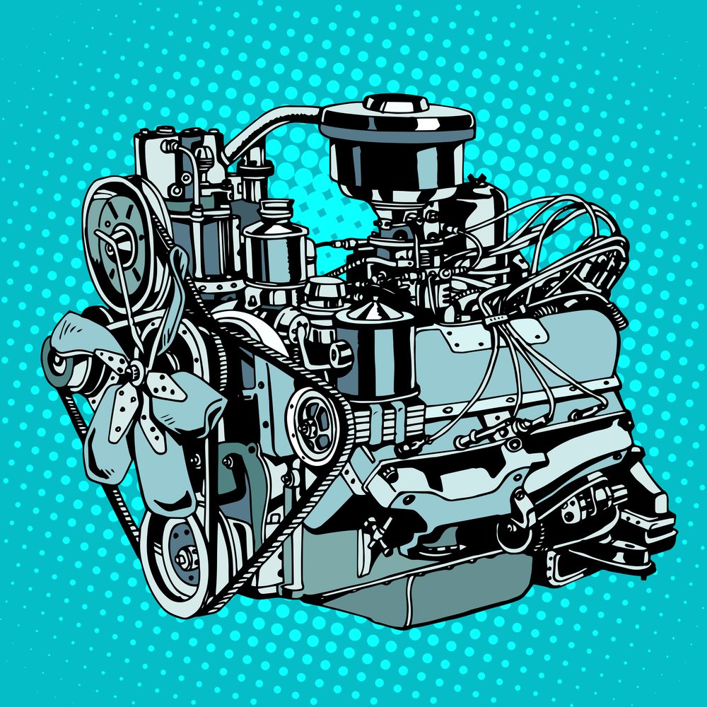 Empreendedorismo deep tech: entendendo o motor e as estratégias para inovar