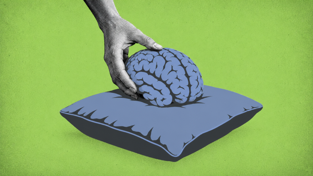 Heteronomia Cognitiva: quando a prótese pensa por nós