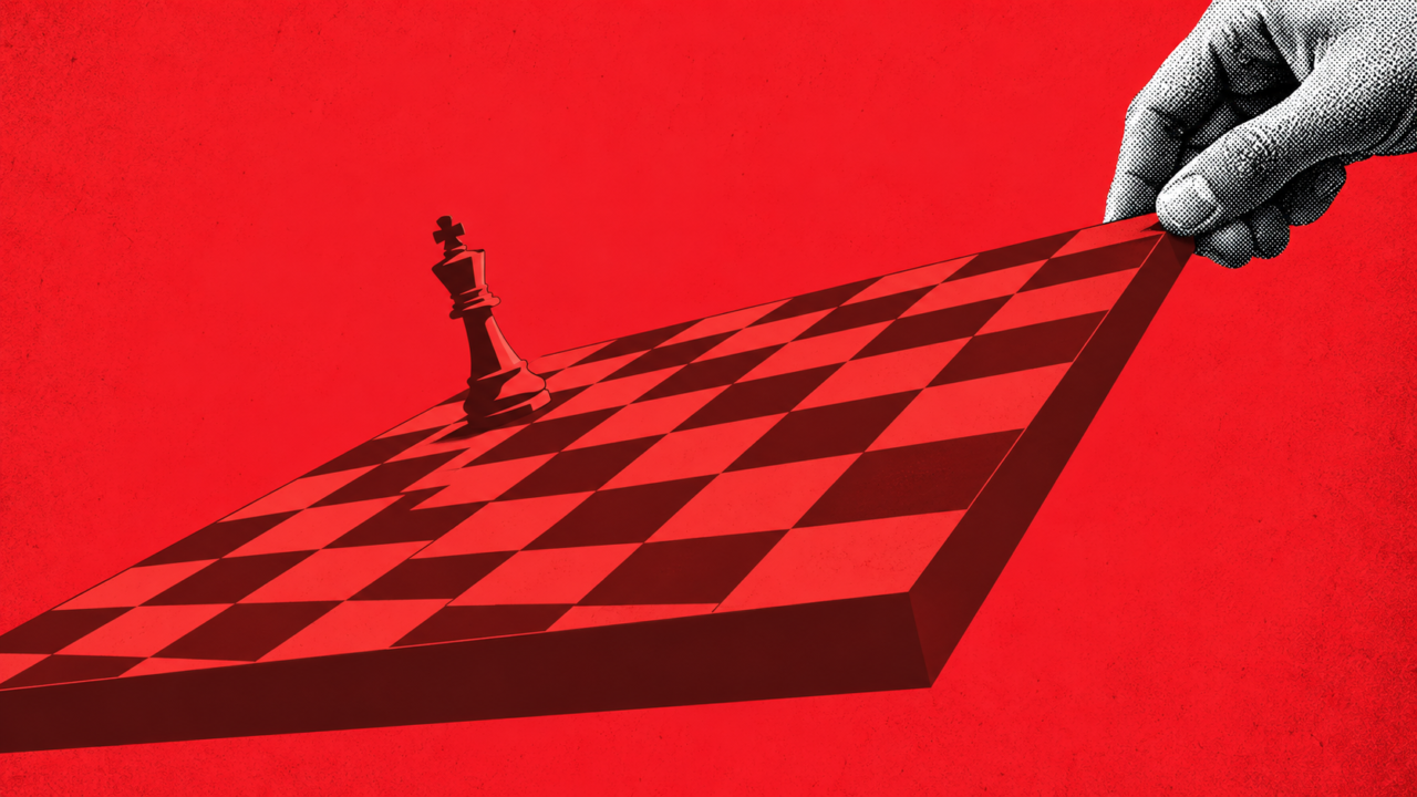 O que fazer quando os agentes deixam de ser novidade