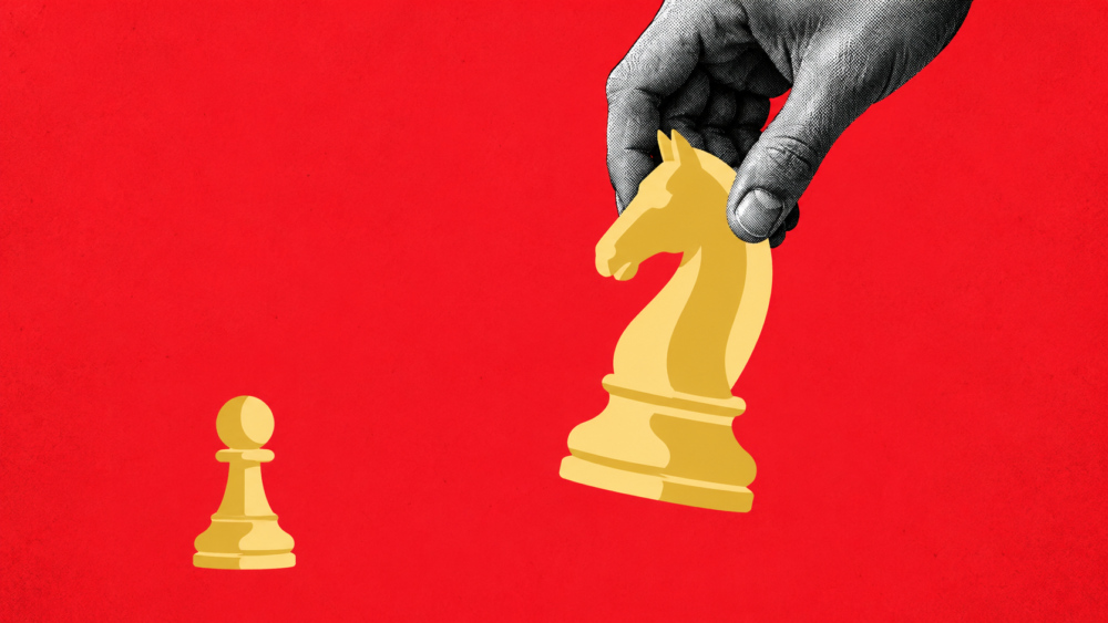 Na era da IA preditiva, o valor está na capacidade de decidir