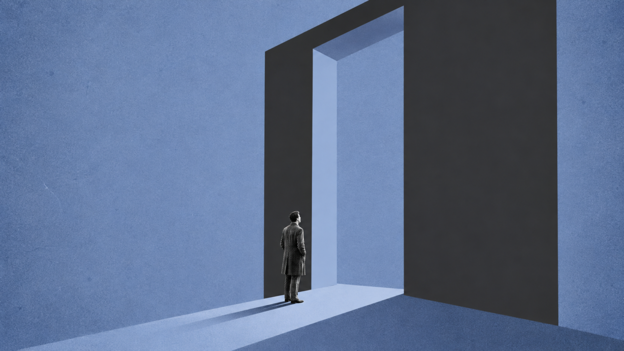 Liderança na era da IA: a tecnologia cria oportunidades. A cultura captura valor.
